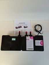 Aqualisa A2 Pump Digital