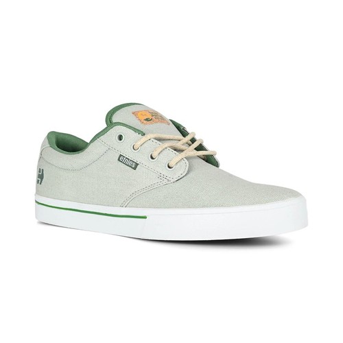 Etnies tftf jameson eco - jameson,