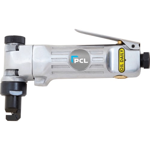 Pcl professional air nibbler - air,