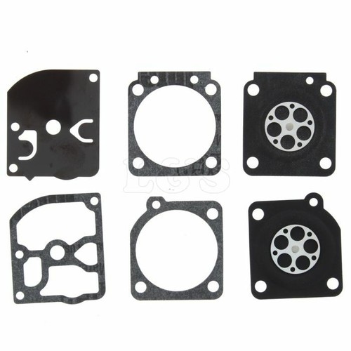 Carb repair kit for zama - repair,