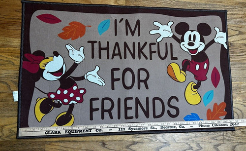 Disney mickey and minnie mouse - disney,