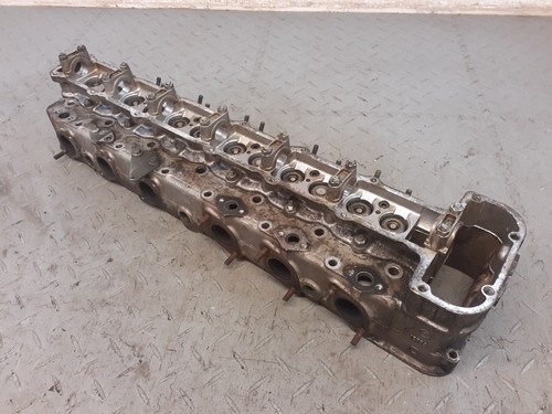 Jaguar v12 he - 6.0,