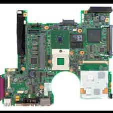 (NEW) IBM ThinkPad T41 Laptop