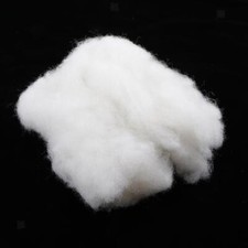 Polyester Fiberfill Stuffing DIY Teddy Stuff