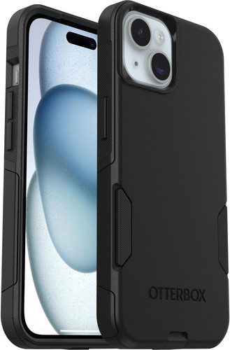 Otterbox commuter case for - otterbox,