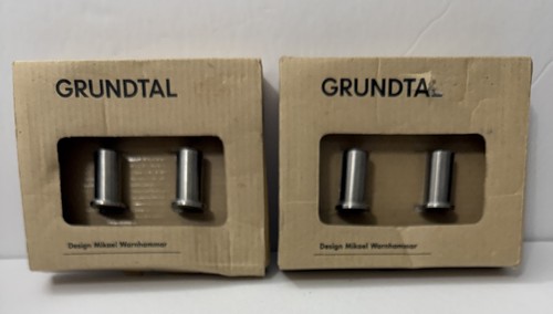 Ikea grundtal hanger wall - ikea,