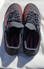 Adidas Predator Club FG/Mg