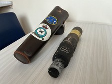 Greenkat D=60mm spotters