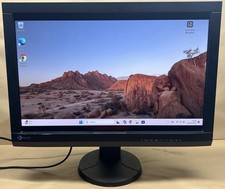 Eizo ColorEdge CG246 – 24″