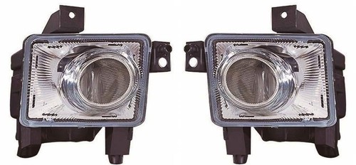 For vauxhall vectra mk3 sri - for,