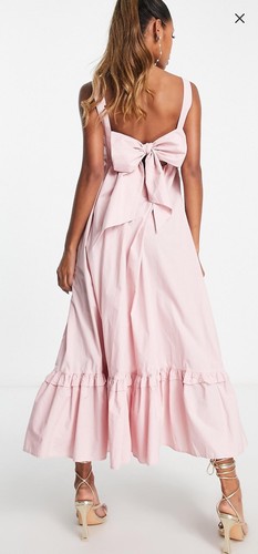 Sister jane dream bridesmaid - dream,