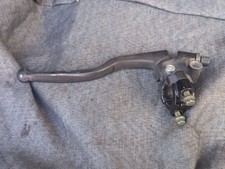 Not  Jinlun JL125 11  JL250-5