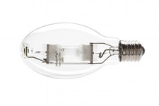 400W Metal Halide Lamp