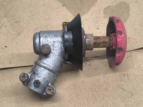 Mitsubishi t200 stroke - mitsubishi,