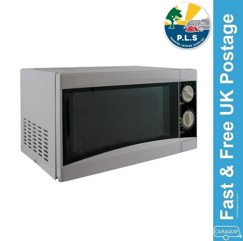 Pls silver 700w low wattage - pls,
