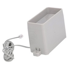 Meteorological Station Rain