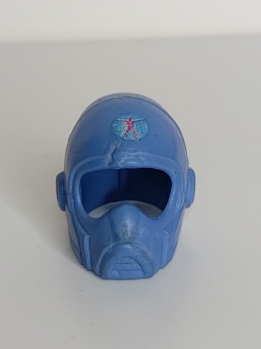 Vtg centurions ace mccloud - vtg,