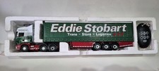 corgi trucks 1 50 Eddie