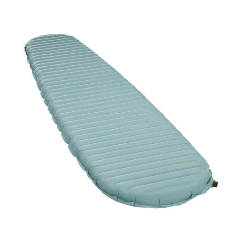 Thermarest neoair xtherm nxt - xtherm,
