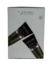 Premier by Dead Sea Premier