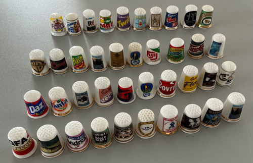 Vintage advertising brand - vintage,