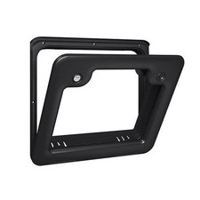 THETFORD CASSETTE TOILET