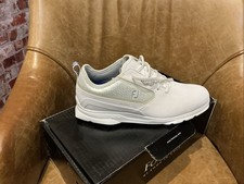 Footjoy Men's Superlites