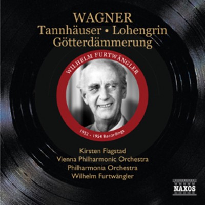 Wilhelm furtwangler - wilhelm,