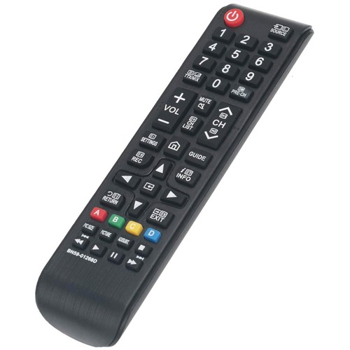Replace remote for samsung - replace,