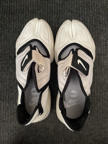 Nike aqua rift trainers size - rift,