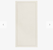 Yves Delorme Croisiere Beach