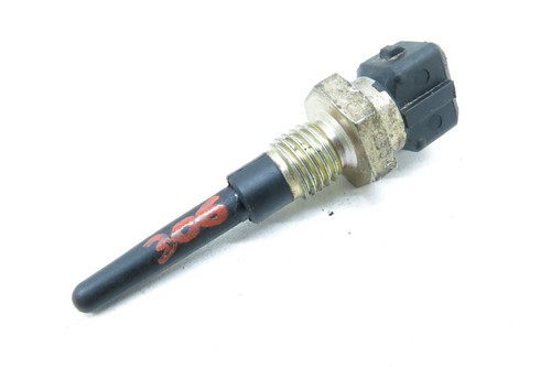 Bmw 1100 sensor - 1100, lt