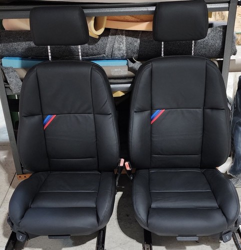 Bmw e36 seat covers - bmw,