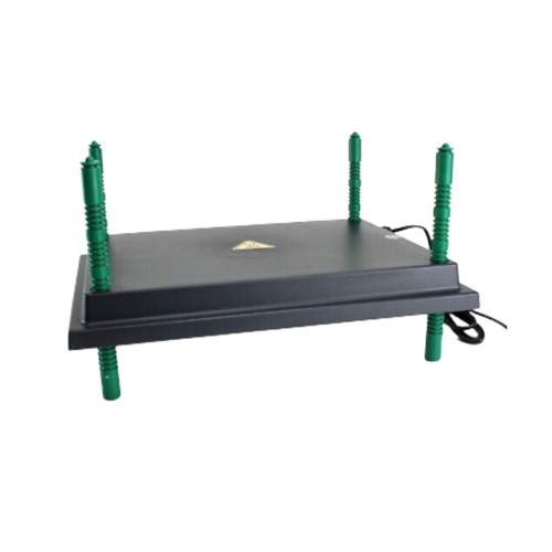 30cmx40cm chick brooder - ms,