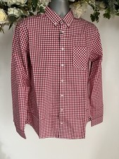 JOULES Goodridge Men's Shirt