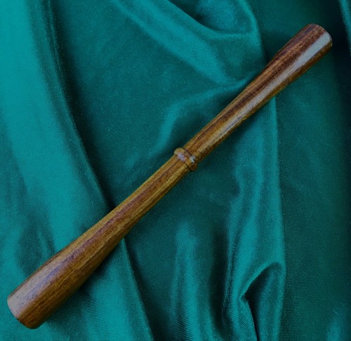 Handmade dannan g13 oughterard - g13,