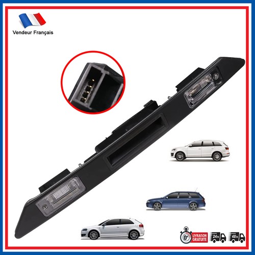 Trunk electric switch push - trunk,