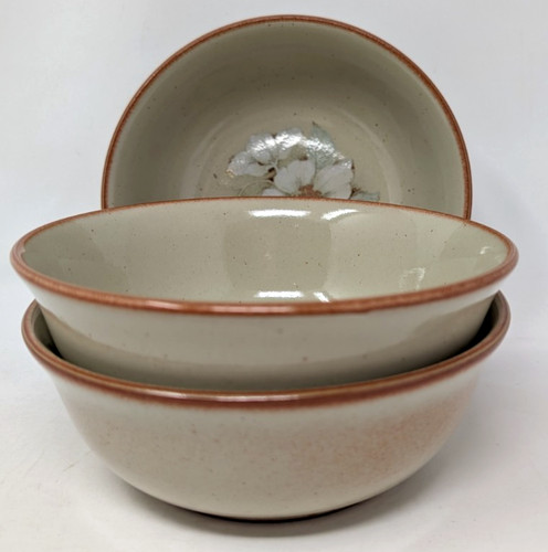 Denby daybreak 75 inch - daybreak, x