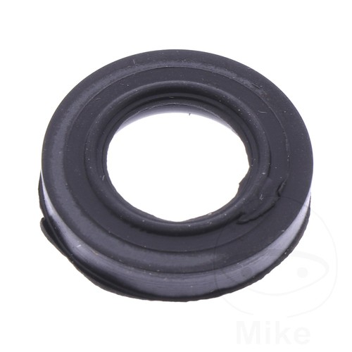 Athena seal valve cover - athena,