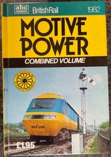 1982 Combined Volume -