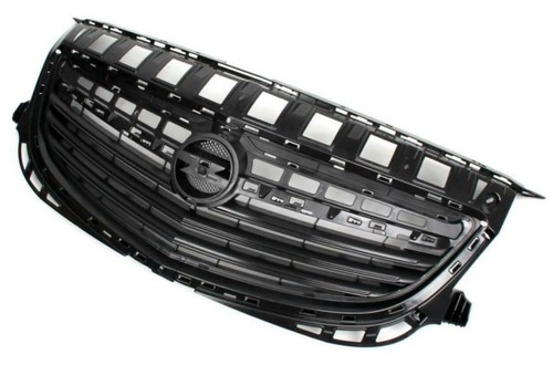 Fits vauxhall insignia - vauxhall,