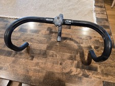 Bianchi Road Bike Bicycle ITM