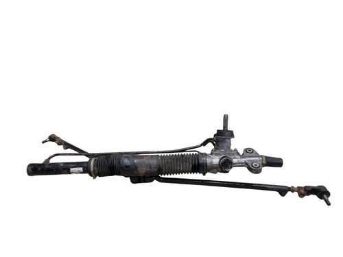 Land rover freelander steering - land,