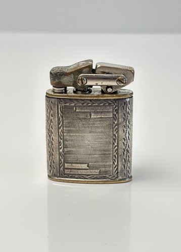 Prima germany lighter karl - kw,