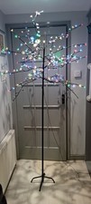 250 LED Blossom Tree -
