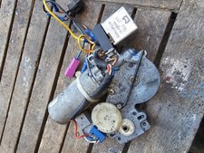 Webasto bosch 0390201697