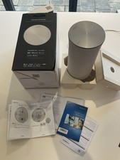 Samsung R1 360 Speaker -