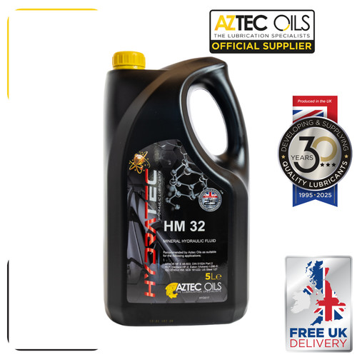 Hydratec iso hydraulic - hydratec,