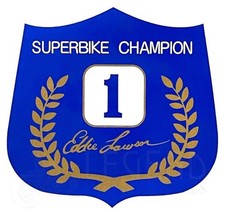 Kawasaki Z1000R Z1100R Eddie