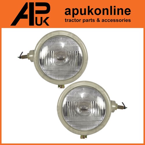 Side mount off white - 2x,